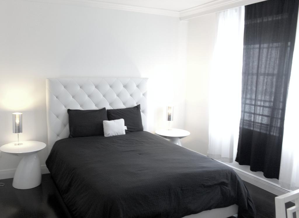 First Sofi Miami Beach Quarto foto