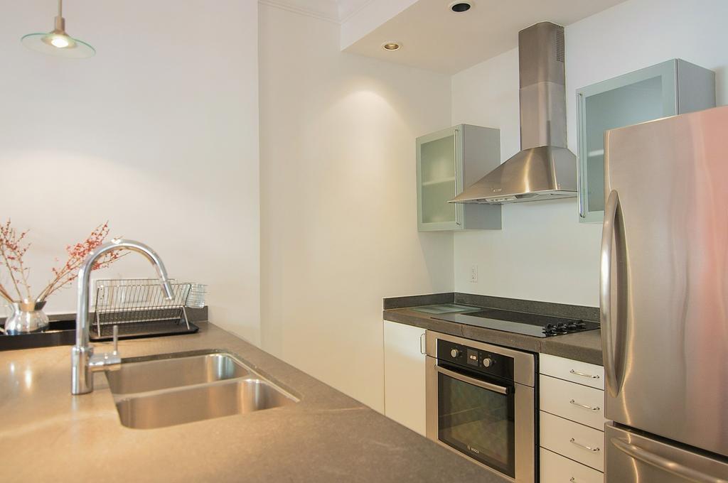 First Sofi Miami Beach Quarto foto