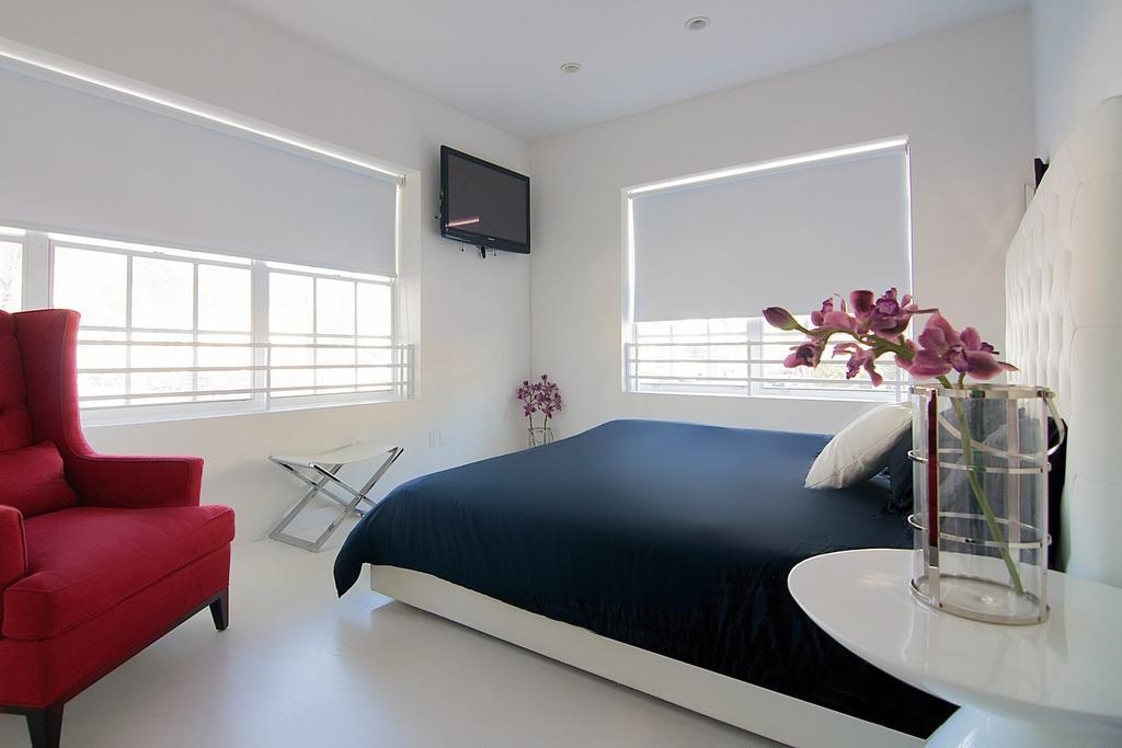 First Sofi Miami Beach Quarto foto