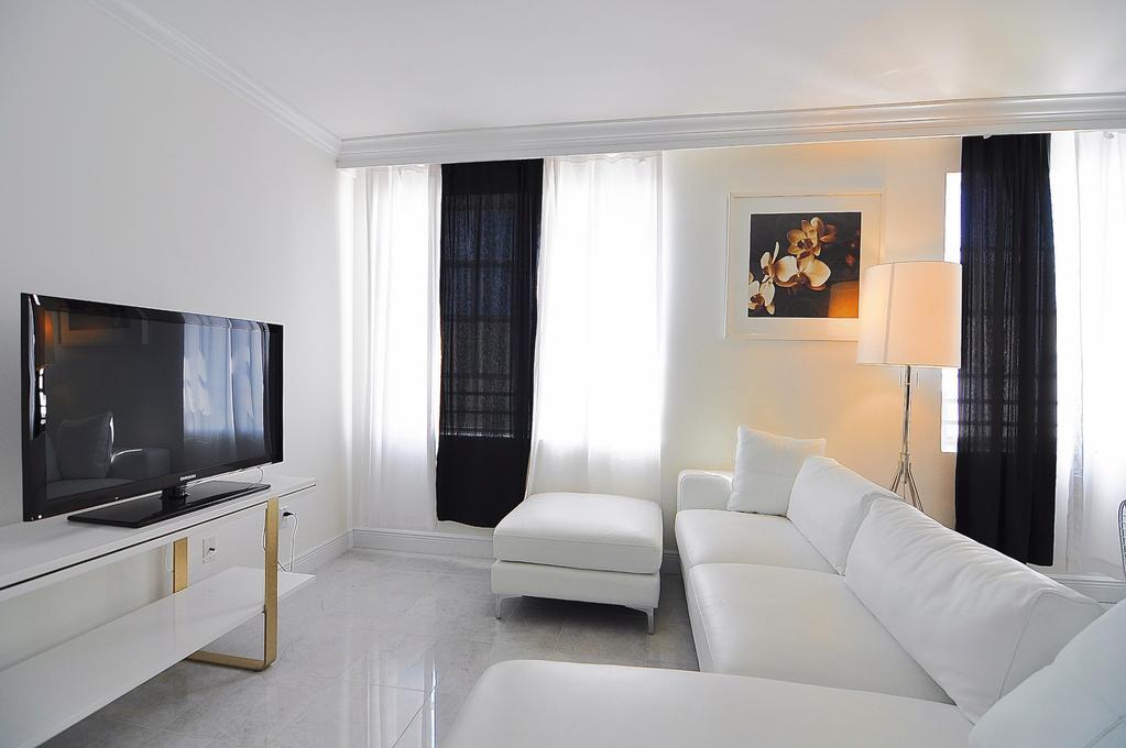 First Sofi Miami Beach Quarto foto